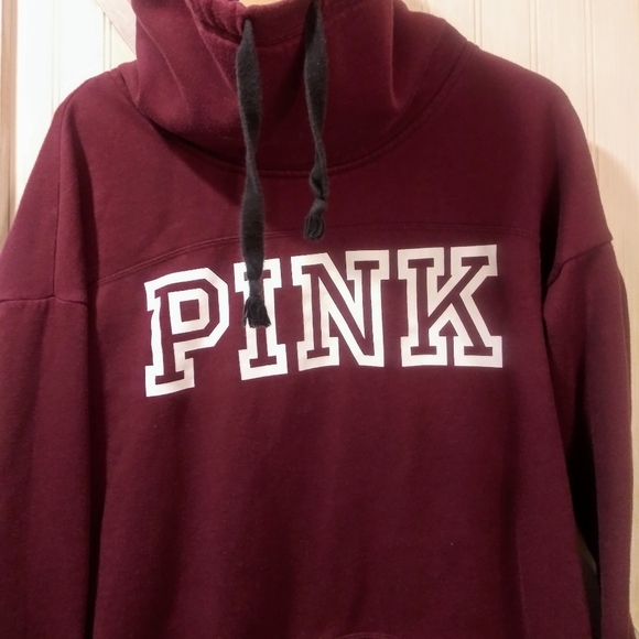 SOLD/ traded to a friend - Picture 4 of 8